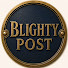 NpB9v7tSkmY-channel-avatar-Blighty Post