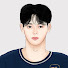 이원상
