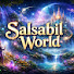 yte8__eS3to-channel-avatar-Salsabil World