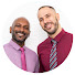 8d1HtHFuUqY-channel-avatar-The Teacher Trainers