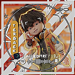 •ALI EDITZ[アリ]_•