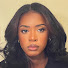 HGY3jqAepFg-channel-avatar-Deborah Wanjala