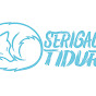 Serigala Tidur Project logo