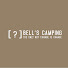 30-ipPxVRRo-channel-avatar-Bell's Camping 貝爾風格露營