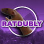 Ratdubly logo