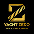pN6A6HD7f7s-channel-avatar-Yacht Zero
