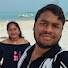 arNFQNzKo8Y-channel-avatar-Puneeth_Explores🛫