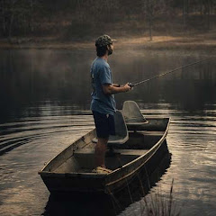 Southern Bass Co.