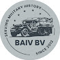 BAIV logo