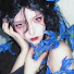 sRSYDk0zE1A-channel-avatar-FayDrama