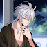 e_QsbdaOqrY-channel-avatar-Axen Manhwa Recap