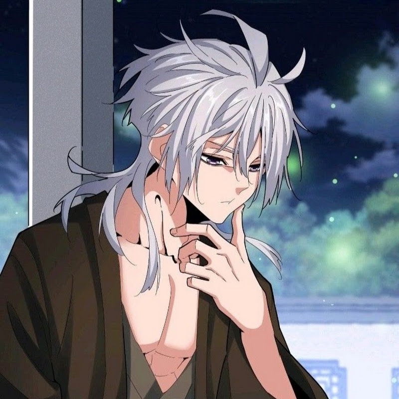 Axen Manhwa Recap