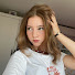 z3rTb82hx2c-channel-avatar-getreadywithfiene