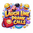 NobqF3EwyEg-channel-avatar-Laugh Line Prank Calls