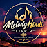 EBsBmU_-iao-channel-avatar-Melody Hindi studio 