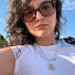 MH9B_bZE3wM-channel-avatar-berin