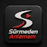 ts_s2V7DZEc-channel-avatar-Sürmeden Anlamam