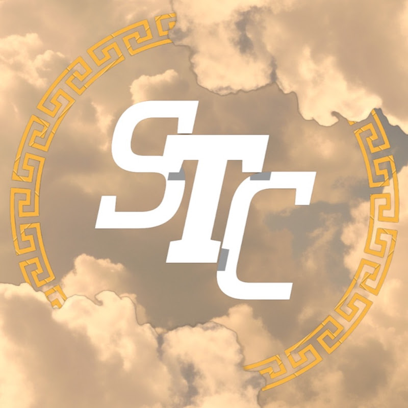 ST Coaching