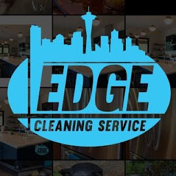 Edge Cleaning Clips