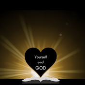 Yourself and God