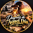 _vKYHb7YiNY-channel-avatar-Después de Aquel Día