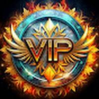 Post from VIP GAME