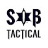 kwBukahgcvY-channel-avatar-Sheriff of Baghdad | John "Shrek" McPhee