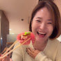 먹조아맘
