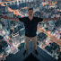 H2KLNgj7QOE-channel-avatar-hany elmahalawy هانى المحلاوى 