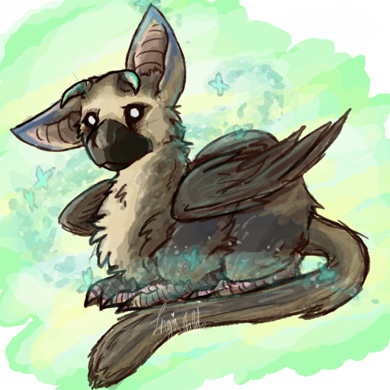 Trico