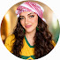 a6RChGK3Uh0-channel-avatar-Zia no Brasil