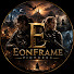 MOdlakr2G6A-channel-avatar-EonFrame Pictures