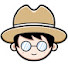 z-tgvXJAFAA-channel-avatar-動画クイズ・間違い探し編