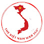 The Viet Nam war 360 logo