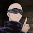pW4TTUnvCUg-channel-avatar-mFLOWS