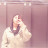 @MernaMohamed-l3j