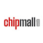Chipmall com Limited logo