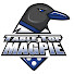 qWjf23Uw-pI-channel-avatar-Table Top Magpie