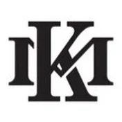 Koozy Music