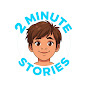 Rifat Storytime–Moral & Life Stories in 2 Minutes logo