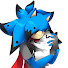 DagIe2rpnuY-channel-avatar-FrutikLina