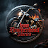 08-JX8GiNDY-channel-avatar-Iron Brotherhood Stories