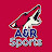 A&R Sports Oficial