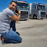 YSM4spCgkgQ-channel-avatar-Truckspotter Faruk GÜRBÜZ