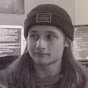 Kieran