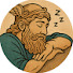 _Ls8mGnoUQo-channel-avatar-أنفاس العصور