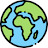 @world_news5329