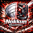 JROkjjAV83E-channel-avatar-Nokkun Volleyball