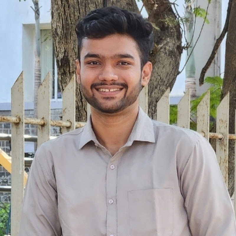 Sourabh Jain