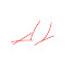 TZY6nBh2Ptg-channel-avatar-PoySoMnoy